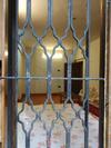 Apartamento Dalhousie Hill