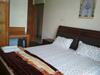 Apartamento Dalhousie Hills III