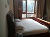 Apartamento Dalhousie Hills III