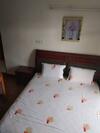 Apartamento Dalhousie Hills III