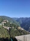Apartamento Dalhousie Hills III