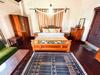 Eko Stay - The Cuckoo's Nest Villa