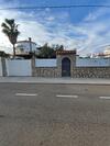 Acogedor Apartamento Independiente En Miami Playa