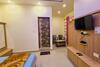 Mohan Home Stay