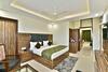 Hotel Comfort Court