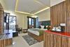 Hotel Comfort Court