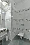 Hotel Comfort Court