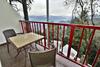 Hotel Bear Valley Resort