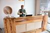 Hotel Genx The Gateway Dalhousie