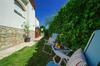 Villa Casa Mirese
