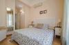 Villa Casa Mirese