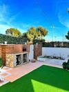 Apartamento Miami Garden