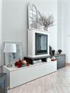 Apartamento Miami Garden