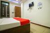 Hotel Oyo 61578 Shiv Shankar Guest House