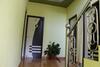 Hotel Raviraj Residency