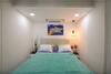 Hotel Seascapes Seaview Luxury