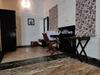 Hotel Pride Chira Meadows Ecoresort & Wellness Spa, Dapoli