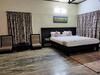 Hotel Pride Chira Meadows Ecoresort & Wellness Spa, Dapoli