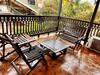 Hotel Pride Chira Meadows Ecoresort & Wellness Spa, Dapoli