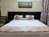 Hotel Pride Chira Meadows Ecoresort & Wellness Spa, Dapoli