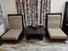 Hotel Pride Chira Meadows Ecoresort & Wellness Spa, Dapoli