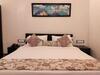 Hotel Pride Chira Meadows Ecoresort & Wellness Spa, Dapoli