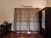 Hotel Pride Chira Meadows Ecoresort & Wellness Spa, Dapoli