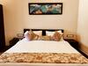 Hotel Pride Chira Meadows Ecoresort & Wellness Spa, Dapoli