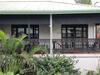 Hotel Pride Chira Meadows Ecoresort & Wellness Spa, Dapoli