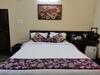 Hotel Pride Chira Meadows Ecoresort & Wellness Spa, Dapoli