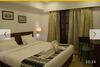 Hotel Pride Chira Meadows Ecoresort & Wellness Spa, Dapoli