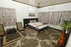 Hotel Pride Chira Meadows Ecoresort & Wellness Spa, Dapoli