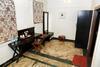 Hotel Pride Chira Meadows Ecoresort & Wellness Spa, Dapoli