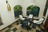 Hotel Pride Chira Meadows Ecoresort & Wellness Spa, Dapoli