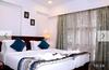 Hotel Pride Chira Meadows Ecoresort & Wellness Spa, Dapoli