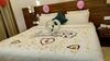 Hotel Pride Chira Meadows Ecoresort & Wellness Spa, Dapoli