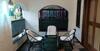 Hotel Pride Chira Meadows Ecoresort & Wellness Spa, Dapoli