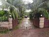 Hotel Pride Chira Meadows Ecoresort & Wellness Spa, Dapoli
