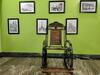 Hotel Pride Chira Meadows Ecoresort & Wellness Spa, Dapoli