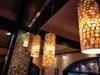 Hotel Pride Chira Meadows Ecoresort & Wellness Spa, Dapoli