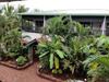 Hotel Pride Chira Meadows Ecoresort & Wellness Spa, Dapoli