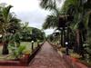 Hotel Pride Chira Meadows Ecoresort & Wellness Spa, Dapoli