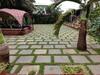 Hotel Pride Chira Meadows Ecoresort & Wellness Spa, Dapoli