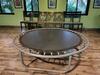 Hotel Pride Chira Meadows Ecoresort & Wellness Spa, Dapoli