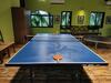Hotel Pride Chira Meadows Ecoresort & Wellness Spa, Dapoli
