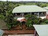 Hotel Pride Chira Meadows Ecoresort & Wellness Spa, Dapoli