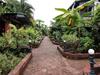 Hotel Pride Chira Meadows Ecoresort & Wellness Spa, Dapoli