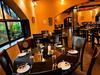 Hotel Pride Chira Meadows Ecoresort & Wellness Spa, Dapoli
