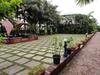Hotel Pride Chira Meadows Ecoresort & Wellness Spa, Dapoli