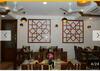 Hotel Pride Chira Meadows Ecoresort & Wellness Spa, Dapoli
